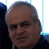 christos makris