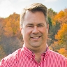 Doug Mantha