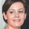 Mariana Iatco