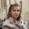 Tatyana Tinkova