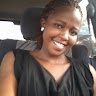 Martha Kipkeu