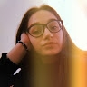 Daria Alexandrovna