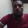 Tamagn Tadele