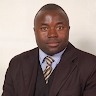 Prof Attlee M. Gamundani