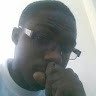 Cosmos Hagan