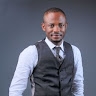 Godwin Tommy