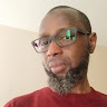 Abdulrazak Yinka Lawal