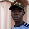 Abdullahi Muhammad Shuaibu