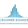 Crooner Sounds