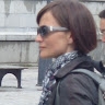 Asta Chaladauskiene