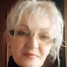 Olgica Nezic