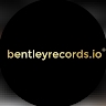BENTLEY RECORDS