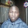 Nickson Wekesa