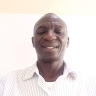 Okegbenro Olusegun