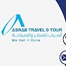 Asrabtravel Asrab travel and tour