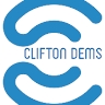 Clifton Heights Democrats