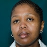 Constance Madigau Kemeng