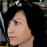 Anna Soukhobok