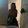Yuleybi Flores