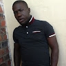 moses musiba