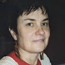 Liina Miks