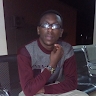 Evariste Evan