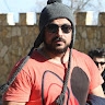 Anastasios Tsigas