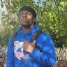Devontae Robinson