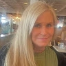 Karen Edwards