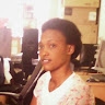 TUYISENGE Marie Jeanne