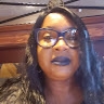 Denise Tyler