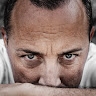 Fabien Cecchini