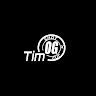 Tim Gitonga