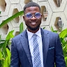 Akplehe Moses