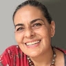 Maritza Blanco