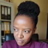 Mable Mambalakata