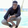 Mikel Tyson