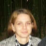 Оксана Барабаш