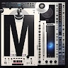 DJ MECH 1 - MECH1 mech1trax