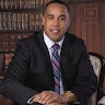 Hector Perez