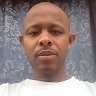 Nicholas Nuwashaba