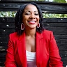 Tanya Campbell