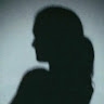 Tabi Viji