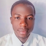 ibrahim dahiru