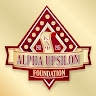 Alpha Upsilon Foundation