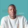 Okello Isaac Newton