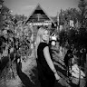 Blanka Szekeres