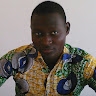 Blaise AGBATCHI