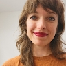 Jennifer Smeage