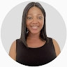 Oluwapelumi Odunukan